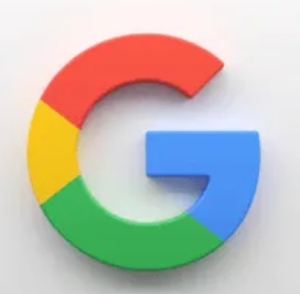 Google reviews