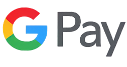 Google Pay