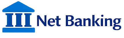 Net Banking