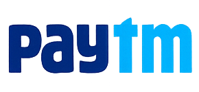Paytm