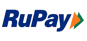 RuPay