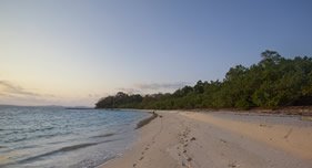 How Long Should You Stay in Andaman? Your Perfect 3, 5, 7 or 10-Day Island Itinerary