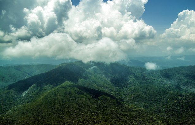 Is Andaman Worth Visiting in 2026? A Quick Traveller’s Guide